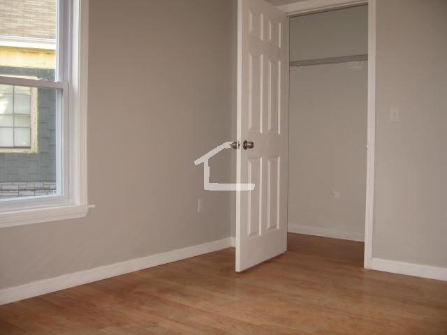 Building Photo - 47 Allston St