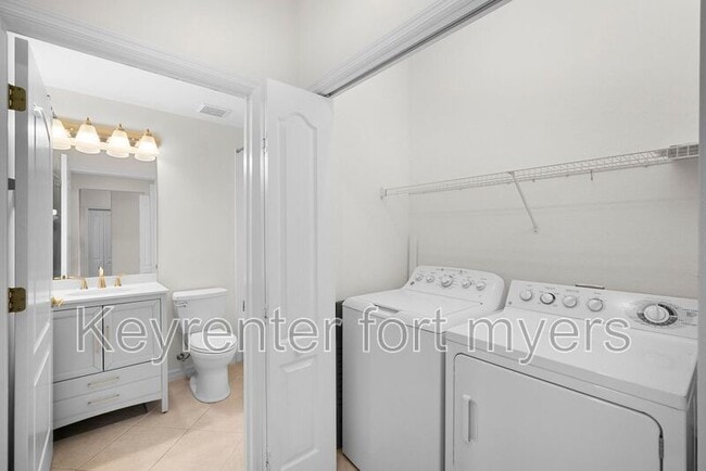 Building Photo - 20071 Barletta Ln