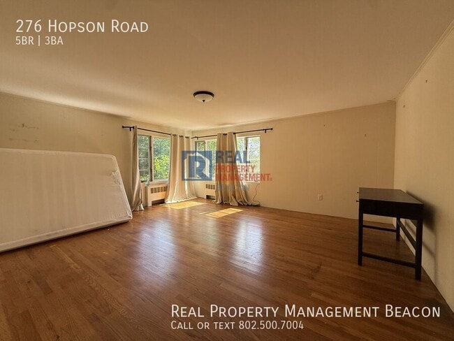 Building Photo - 276 Hopson Rd