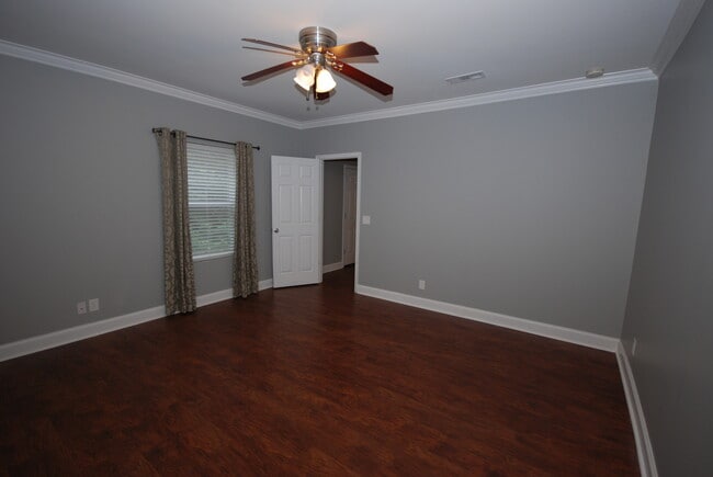 Building Photo - Oversized Executive Style Home with Finished Basement in Desirable Providence Neighborhood!