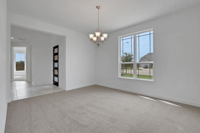 Building Photo - 21302 Rose Loch Ln