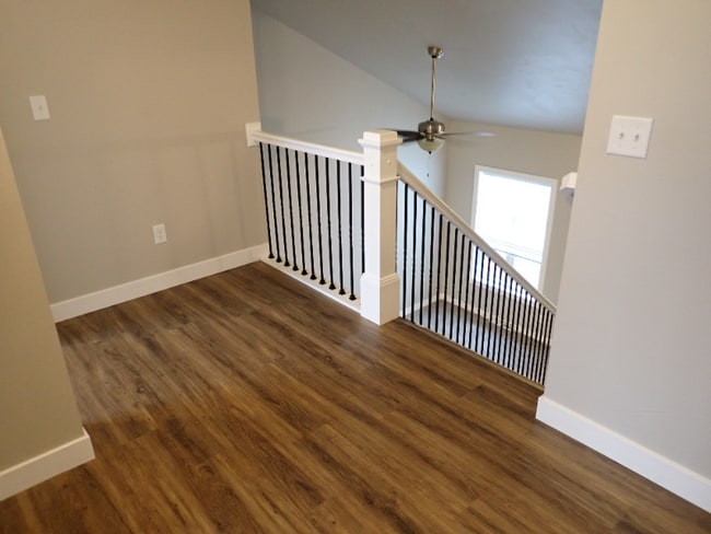 Building Photo - 1796-1798 Garroman Dr