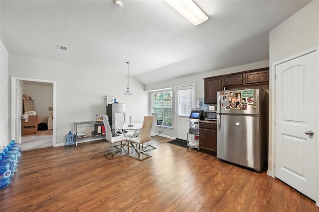 Building Photo - 4832 Pachuca Ct