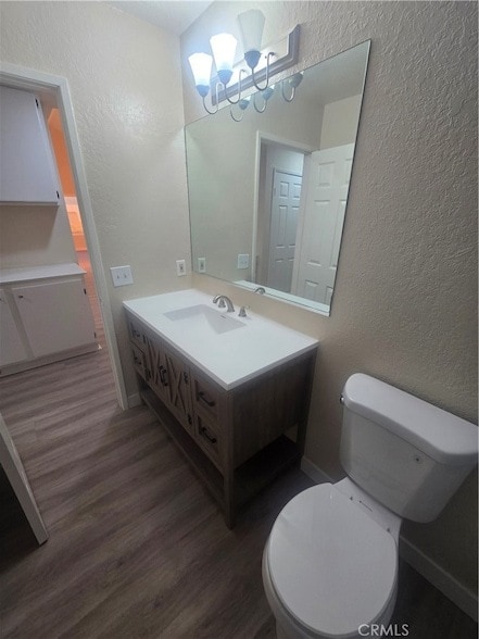 Building Photo - 19637 Vista Hermosa Dr