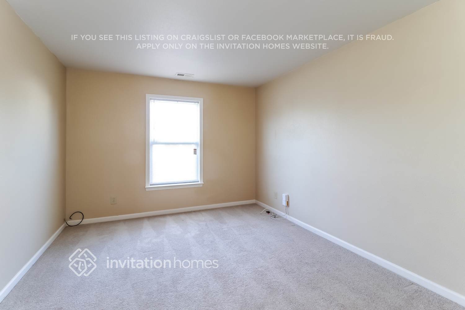 Building Photo - 113 Kendrick Farm Dr