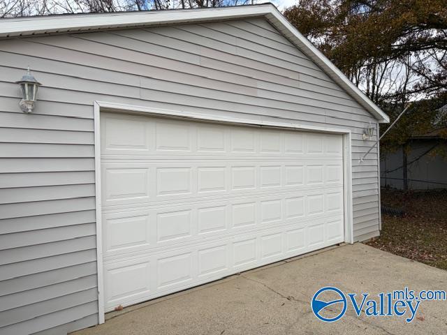 Building Photo - 6608 Cannon Ave