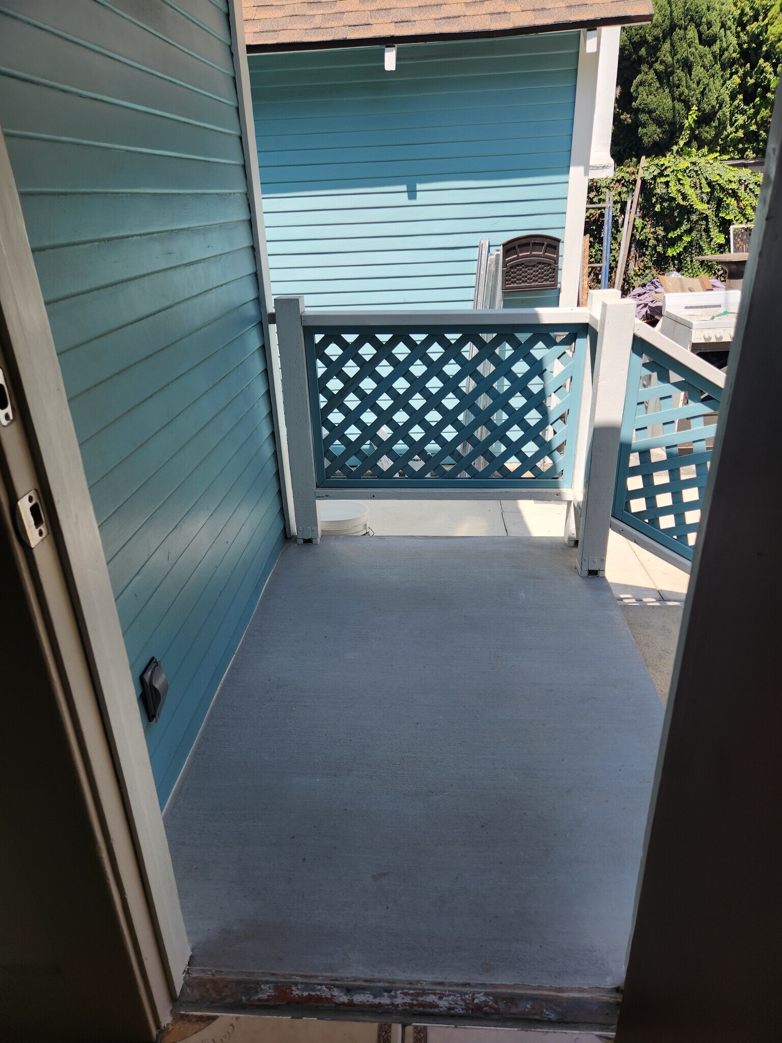 Building Photo - 612 Coronado Ave