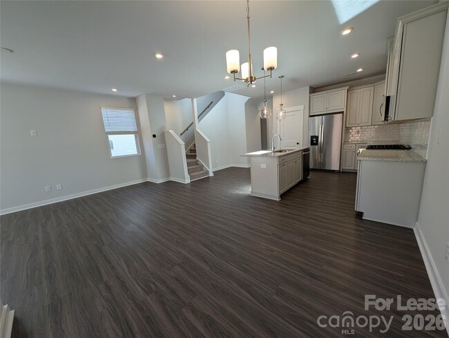 Building Photo - 3142 Finchborough Ct