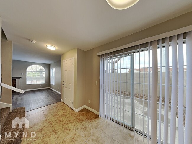 Building Photo - 7601 Amato Ave