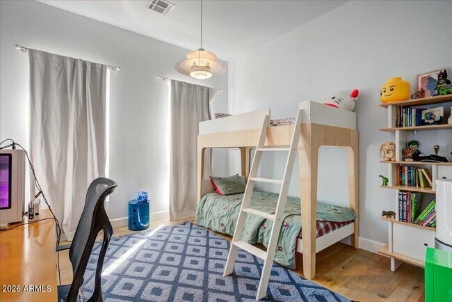 Building Photo - 4528 North 39th Pl