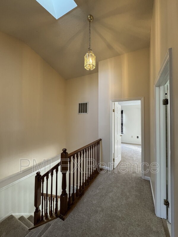 Building Photo - 12740 Wedgedale Ct