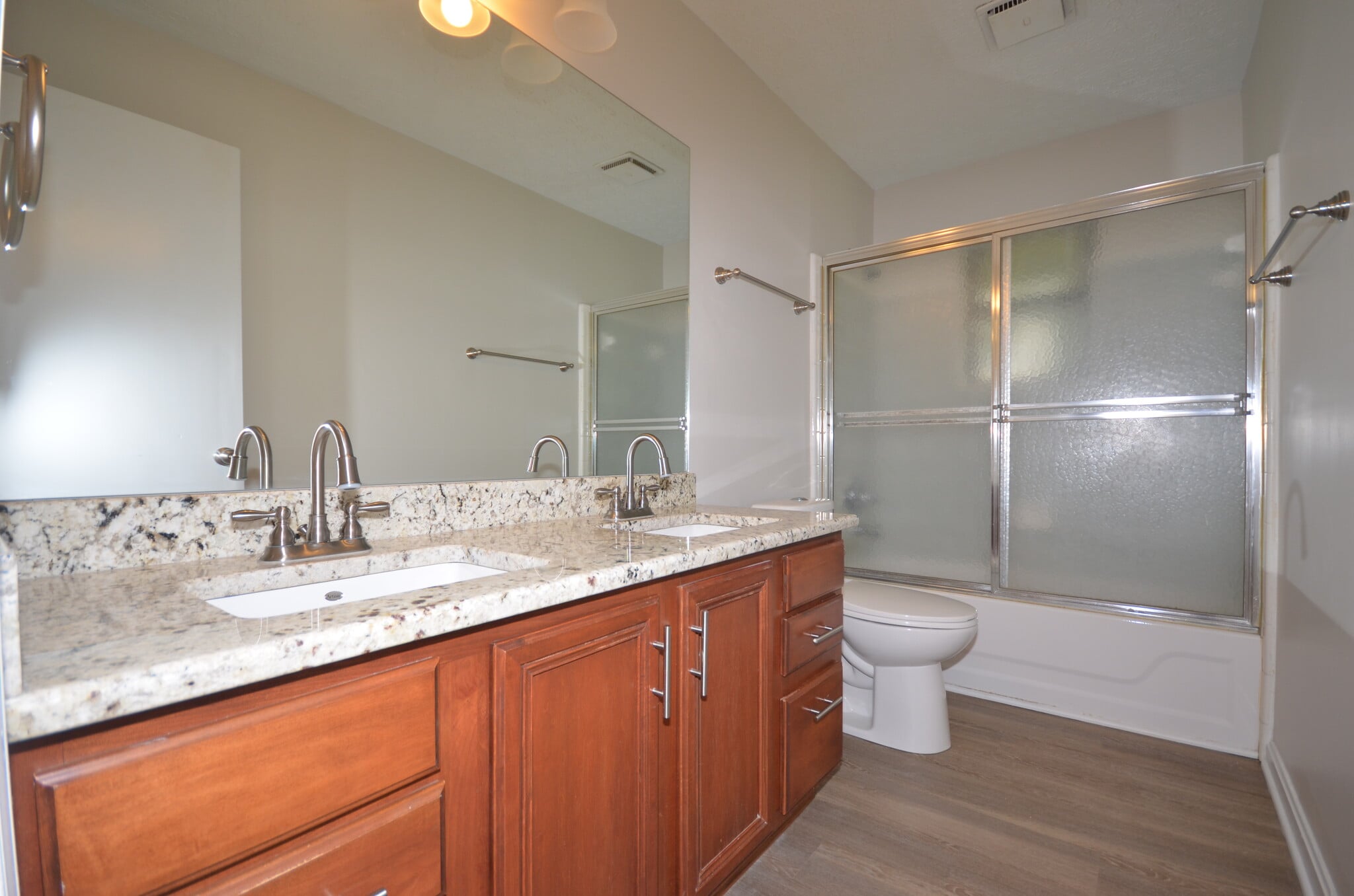 Building Photo - 9205 Foxtail Ct