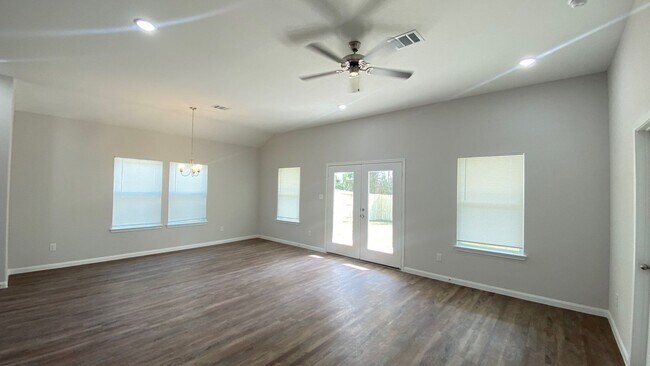 Building Photo - 287 County Rd-5102L