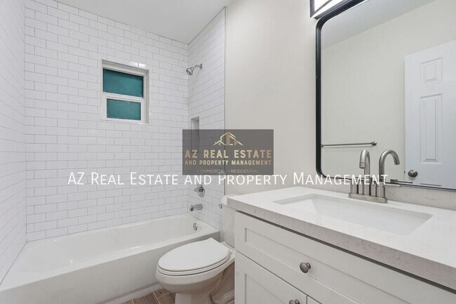 Building Photo - 1801 N 18th St