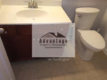 Building Photo - 2657 Lenox Rd NE