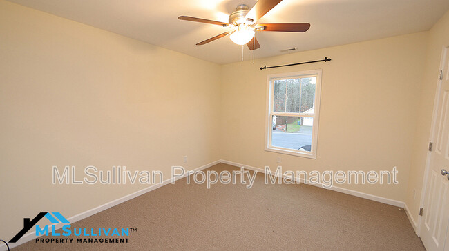 Building Photo - 2508 Tulip Poplar Cir