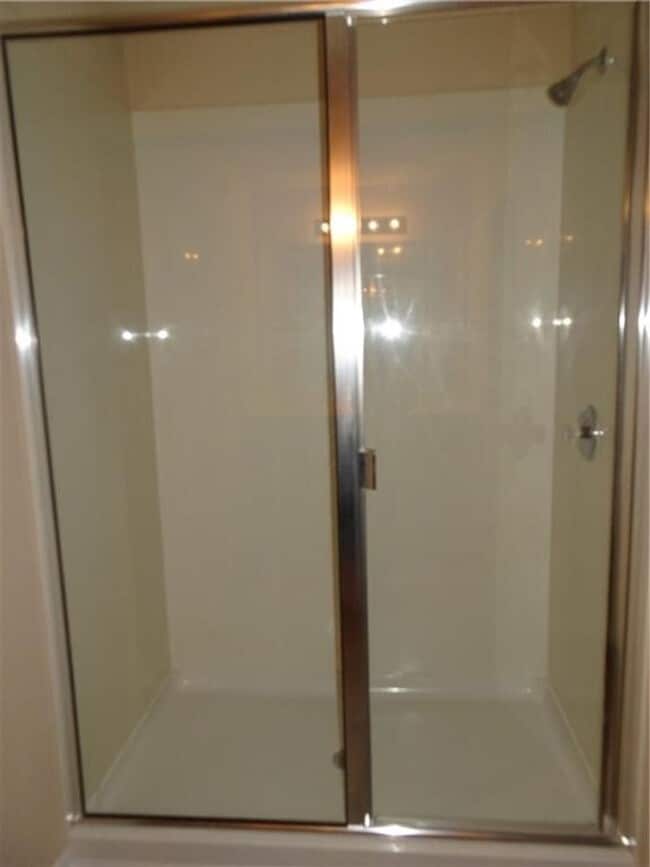 Building Photo - Great 4 Bedroom home with Open floor plan