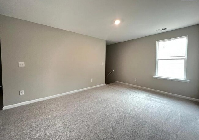 Building Photo - 140 Golden Eagle Pkwy