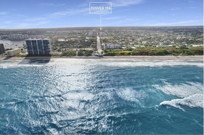 Primary Photo - 155 E Boca Raton Rd