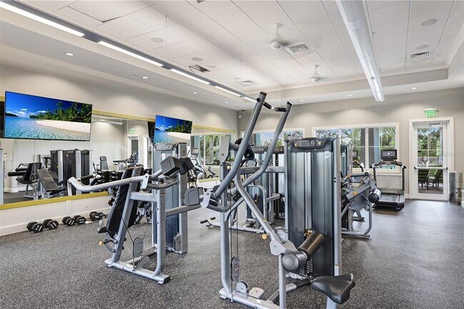 Building Photo - 12021 Cranston Way