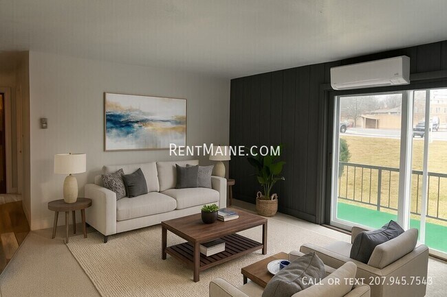 Building Photo - 18 Wenbelle Dr