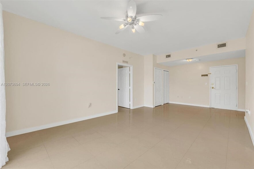 Building Photo - 5271 SW 8th St
