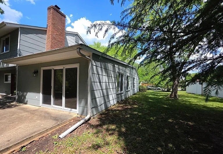 Building Photo - 2504 Panther Ln