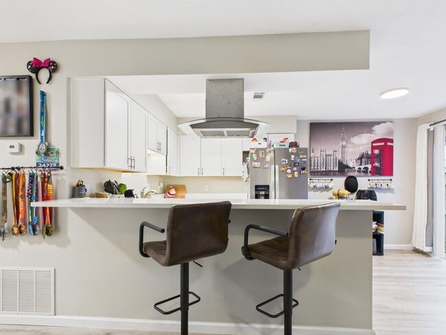 Building Photo - 309 Olympia Ct