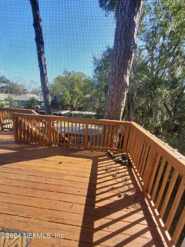 Building Photo - 3218 Herschel St