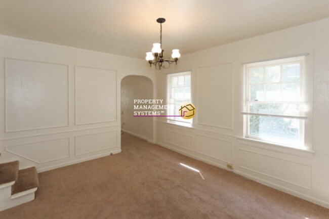 Building Photo - 309sa - S