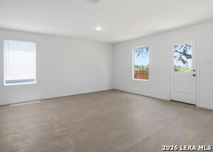 Building Photo - 14915 Morgan Vw