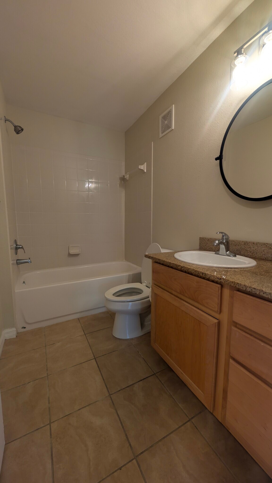 Building Photo - 3522 D'Avinci Way