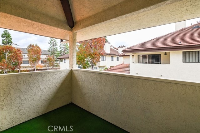 Building Photo - 4444 Spencer St