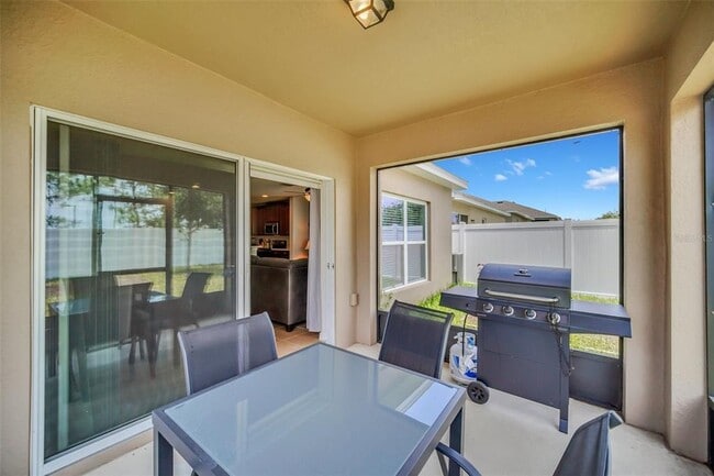 Building Photo - 473 Ogelthorpe Dr