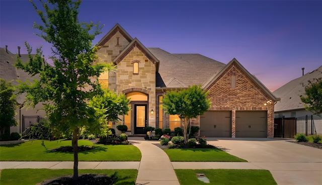 Building Photo - 16541 Sweetgum Rd