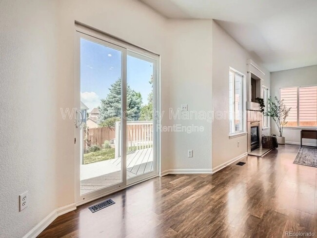 Building Photo - 21770 Mt Elbert Pl