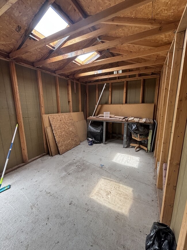 Building Photo - 4042 Powder View Cir