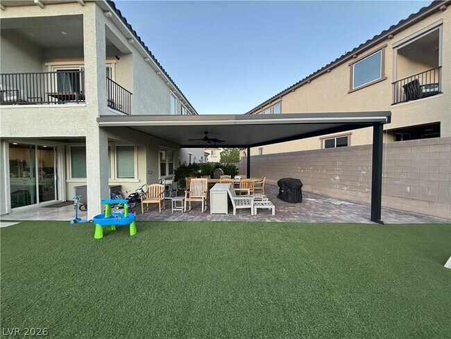 Building Photo - 10841 Flying Nell Ct