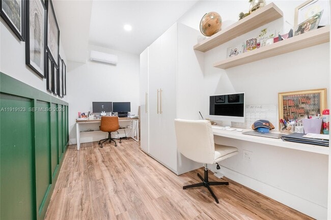 Building Photo - 3550 W 86th Terrace