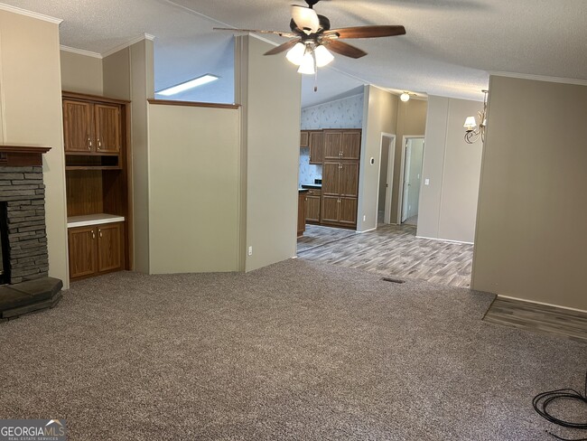 Building Photo - 6598 Jackson Trail Rd