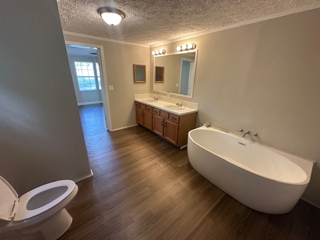 Building Photo - 4060 Yellow Creek Trail