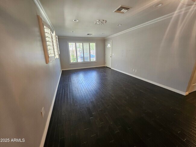 Building Photo - 4201 N 35th St