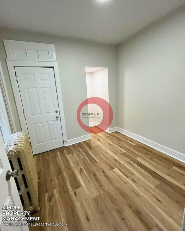 Building Photo - 113-115 North 4th Street