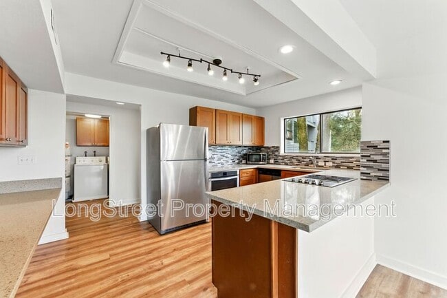 Building Photo - 48 Eagle Crest Dr