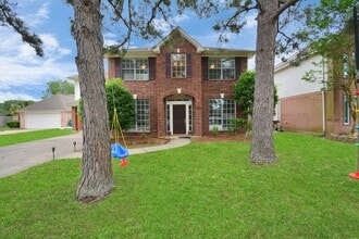 Building Photo - 2322 Lord Nelson Dr