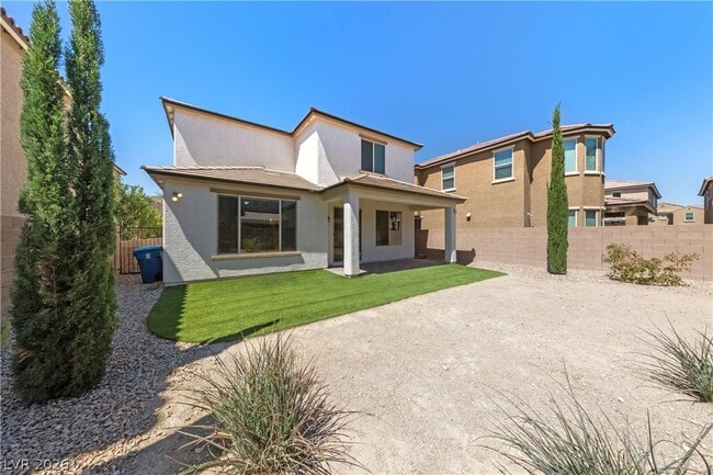 Building Photo - 7164 Sage Wren Ct