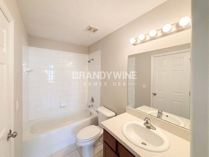 Building Photo - 3804 N 24th St