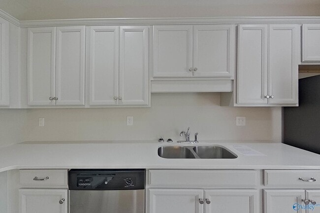 Building Photo - 11524 Crimson Ridge Rd