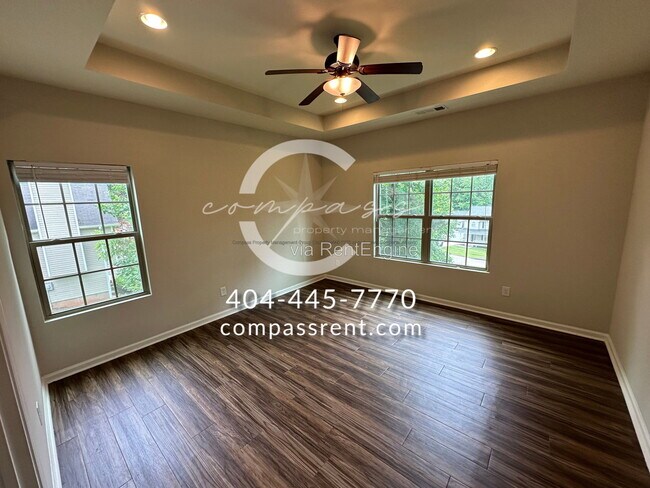 Building Photo - 9465 Pebble Creek Ct