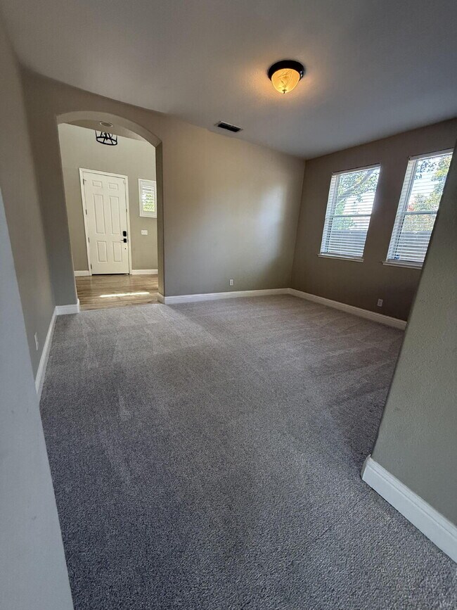 Building Photo - Lake views from your front yard, corner lot, shopping just blocks away and a beautiful place to c...